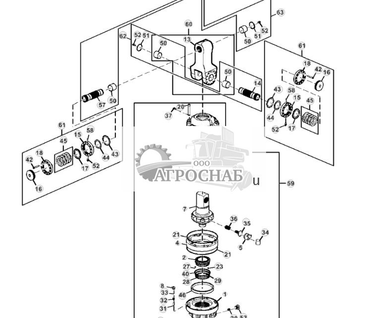 Rotator and Link, BBR 16 HD - ST850872 611.jpg